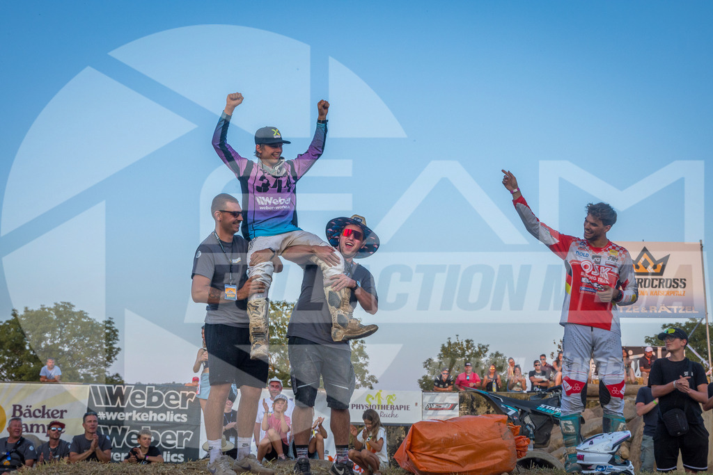 FAM_7671 | fullactionmedia-shop