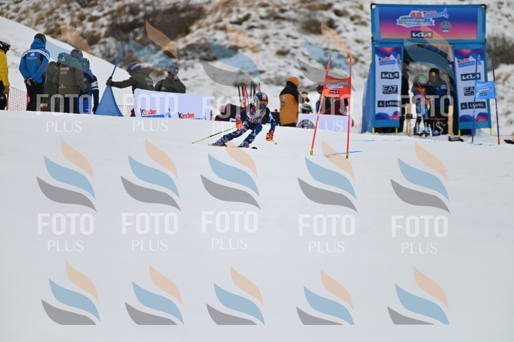 BGV_1441 | holidayphoto