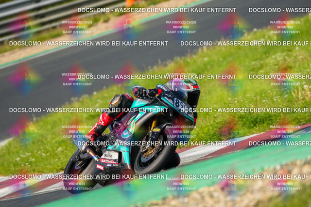 2026_05_10_PBK_42408_LRX | Sportfotografie; SlowMotion; Video; Rennstrecke; Hafeneger; Speer; Racing; RSE; BMW; CBO; Trackday; Motorsportarena; Hockenheimring; Brno; Most; Barcelona; Valencia