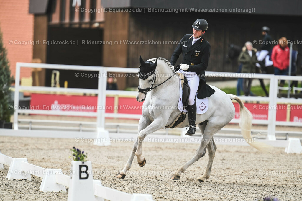 20230512_CCI4_Dressur_0206 | equistock