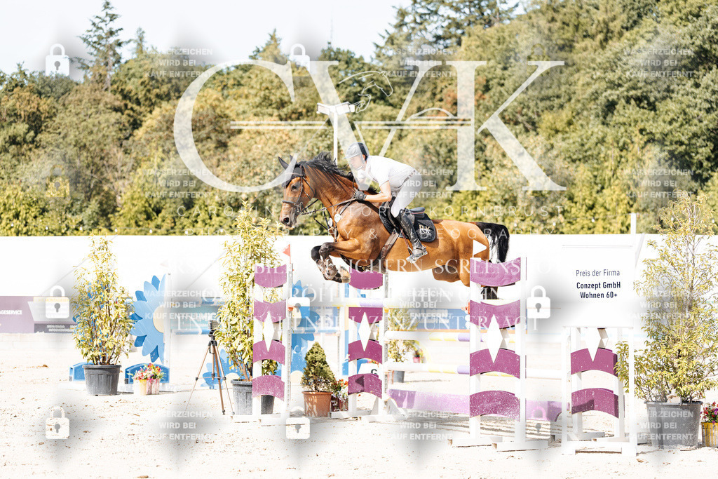 CK905240 | Turnierfotografie Pferdefotografie Trier Rheinland-Pfalz Pferdesport Reitsport Tierfotografie Sportfotografie Pferdevideo Pferdevideografie Equestrianvideography equestrianphotography  - Realisiert mit Pictrs.com