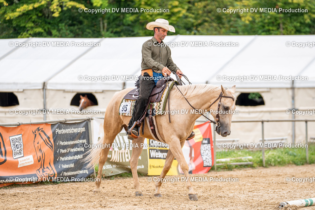 LM Heiligenwald Tag 3-893 | dv-media-shop - Realisiert mit Pictrs.com