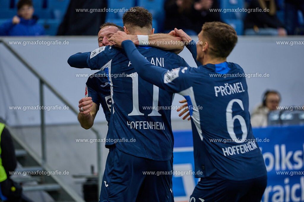 FCHSCF_26-02-14_052 | gmaxfotografie Oelze-de Stoppany Fotograf Schwäbisch Gmünd Stuttgart Frankfurt Gerald