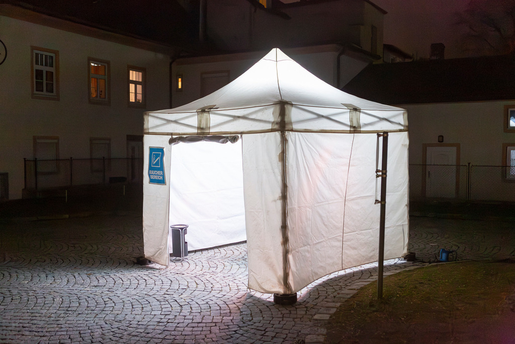 LOOSDORFtanzt2025_8024 | MACHERfotografie