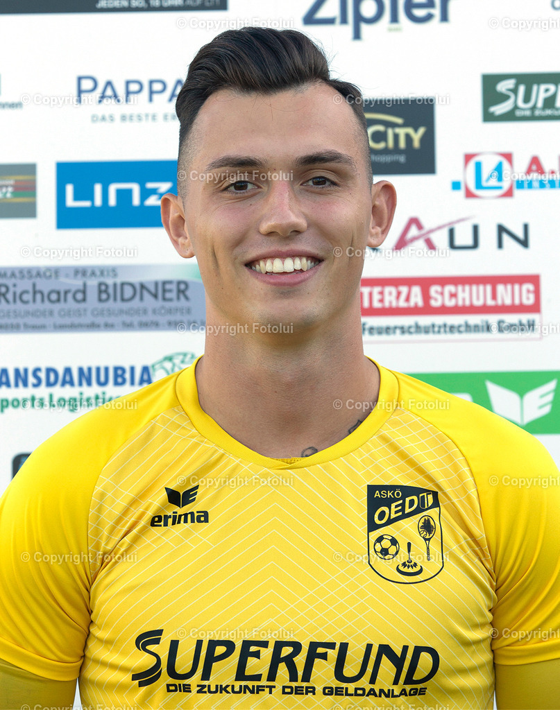 ASKOEOEDT260923_03 | bilder, linz, photo, foto, fussball, sport, fotolui, bundesliga