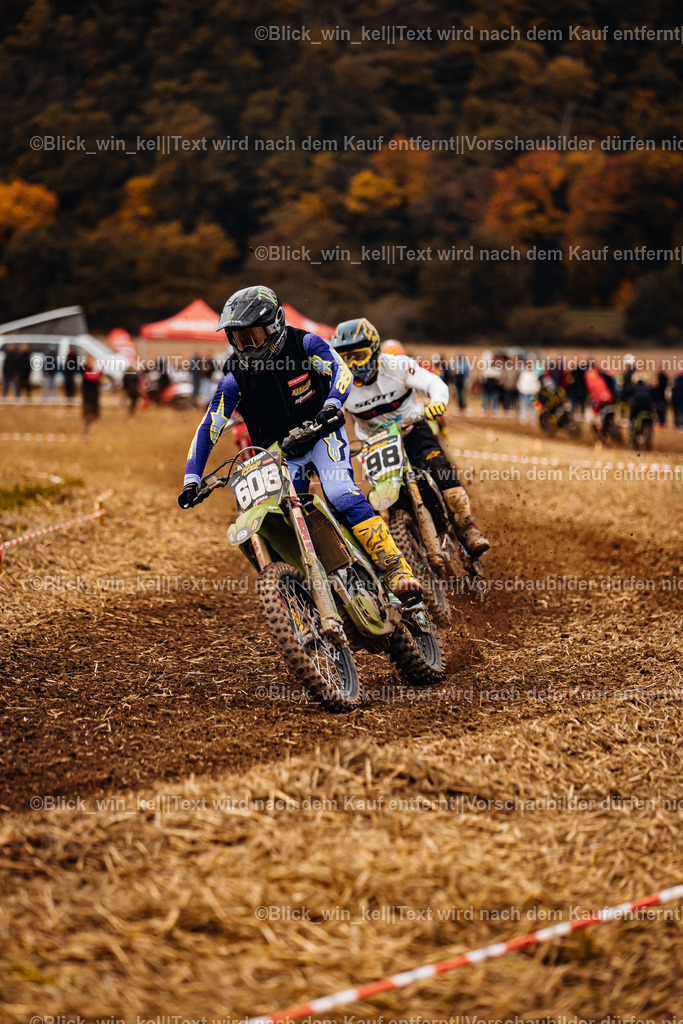 E68A9750 | blick_win_kel