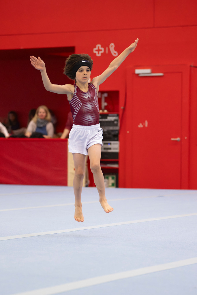 _DSC7322_DxO-1 | photoluigi