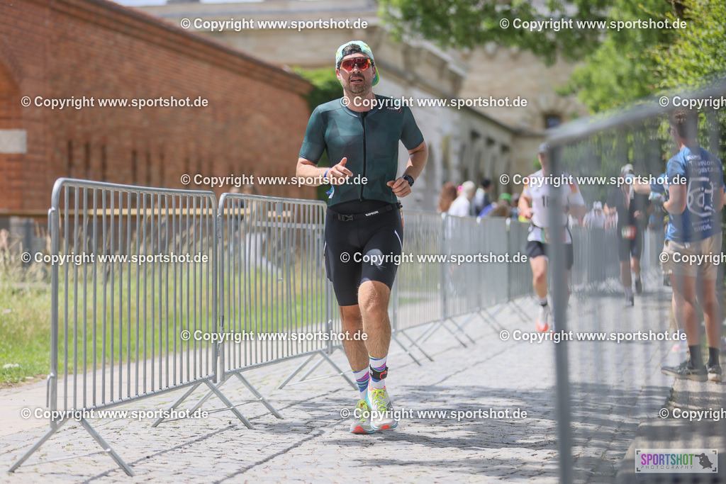 TRA_5696 | #TriathlonIngolstadt #RaceWeekVibes #LetsDoThis #thriathlongermany #auditriathloningolstadt #trisport #audiingolstadt #yourpictrs #sportshot_your_pictrs #canondeutschland #triathlonfotos