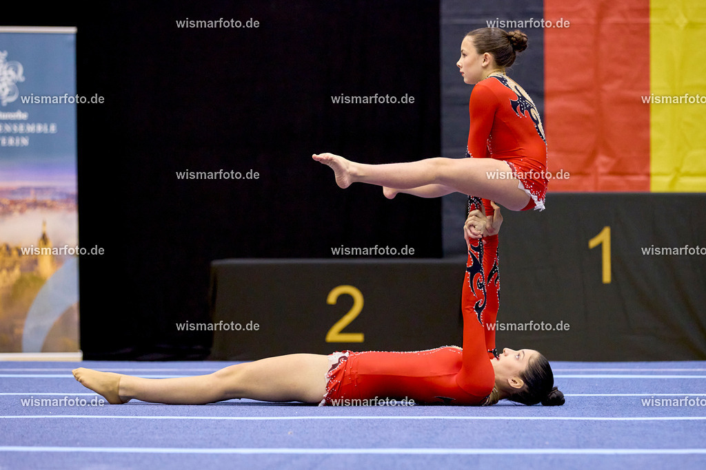 251101_dbe2_435 | wismarfoto.de - Realisiert mit Pictrs.com