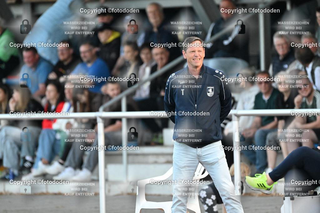 DSC_1857 | fotododen.de präsentiert ein umfangreiches Sportfoto Archiv mit Aufnahmen aus verschiedenen Sportarten im Raum Ostfriesland.