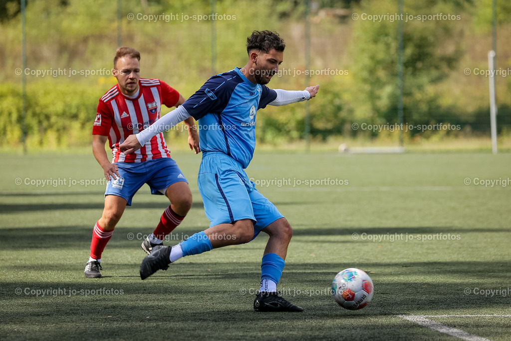 BQ3I4177 | jo-sportfotos