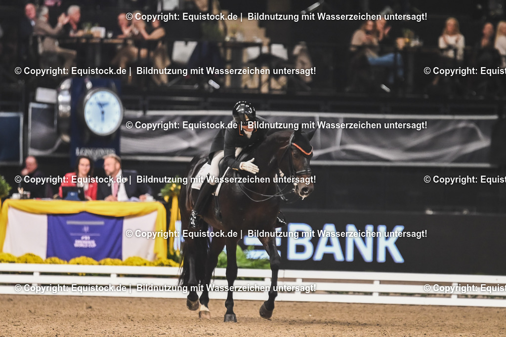 20241116_Dressur-Kür_TOMsPiC_0054 | Foto: Thomas Hartig