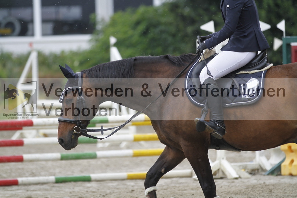 _MG_9633 | equestrian-live-com