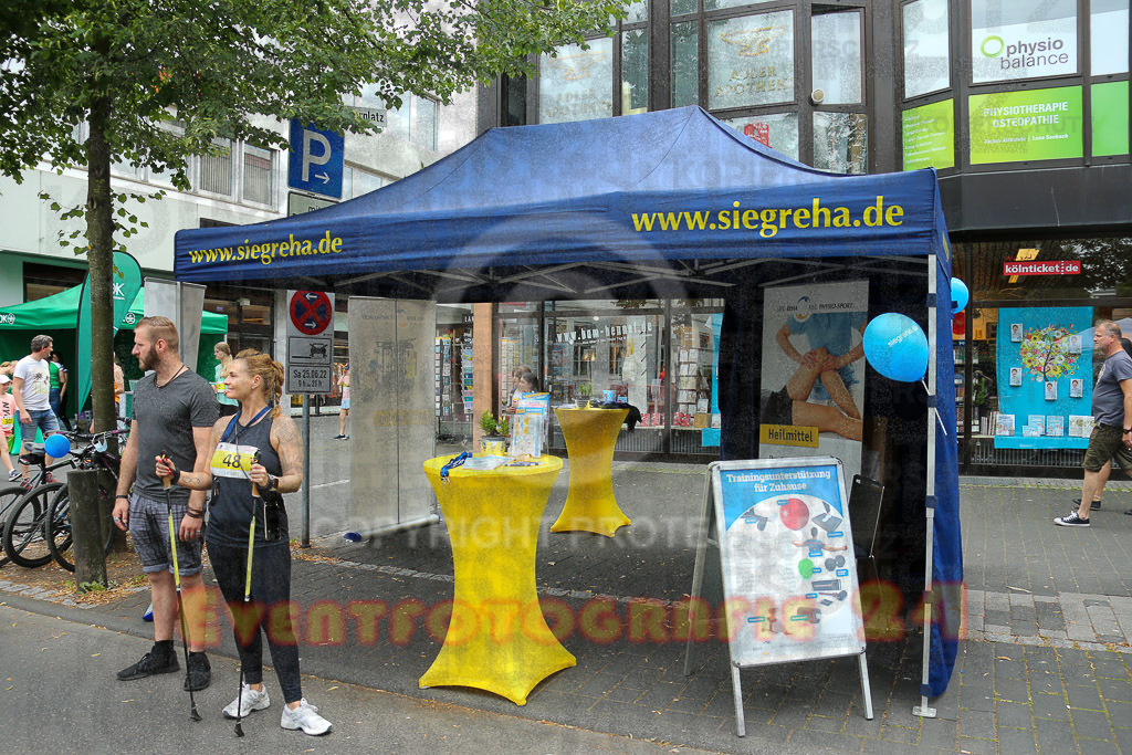 220625_1450_EX1_2745 | Sportfotografie im Rhein-Sieg Kreis, Köln, Bonn, NRW, Rheinland Pfalz, Hessen, etc. Unser Tätigkeitsfeld umfasst den Laufsport vom Volkslauf über den Marathon, Duathlon, Triathon bis zum Ultralauf wie Kölnpfad Ultra oder Schindertrail.