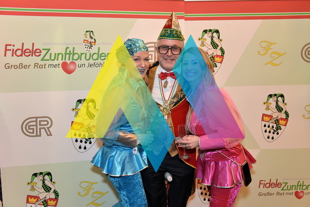 TOM_4600 | Eventfotografie