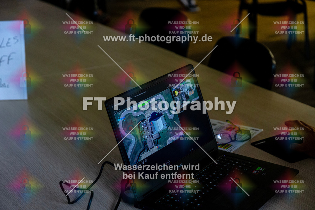 Chambley Juli-0001 | Hier findet Ihr Bilder von Touristenfahrten auf der Nürburgring Nordschleife oder von anderen Veranstaltungen die ich besucht habe. Viel Spass beim Durch Schauen 