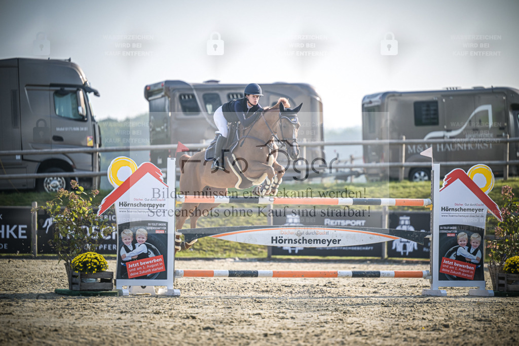 DOS_1741 | Entdecke hochwertige Reitturnierfotos von Foto Oger. Professionell, emotional und authentisch – jetzt Lieblingsmomente im Shop bestellen. - Realisiert mit Pictrs.com
