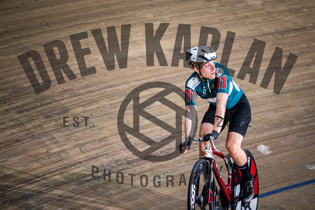 DKP-9403 | Drew Kaplan Photography