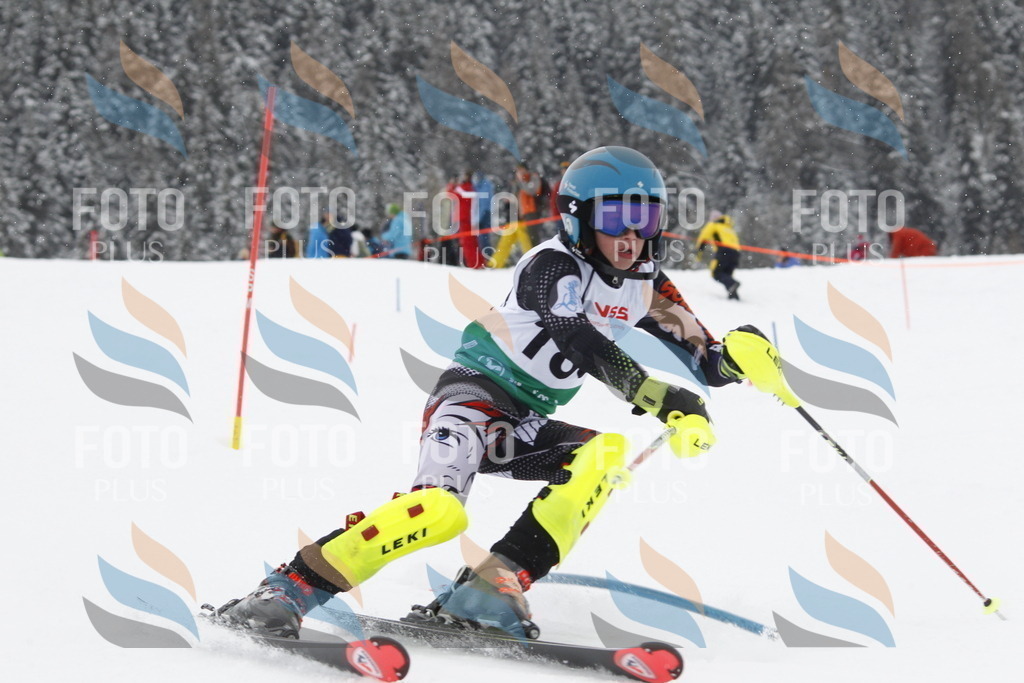 A2121 | holidayphoto