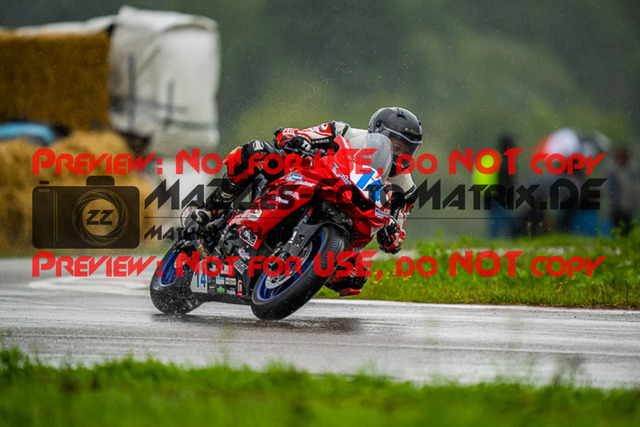 MaZZes_FotoMatrix_220918_9204 | SSP