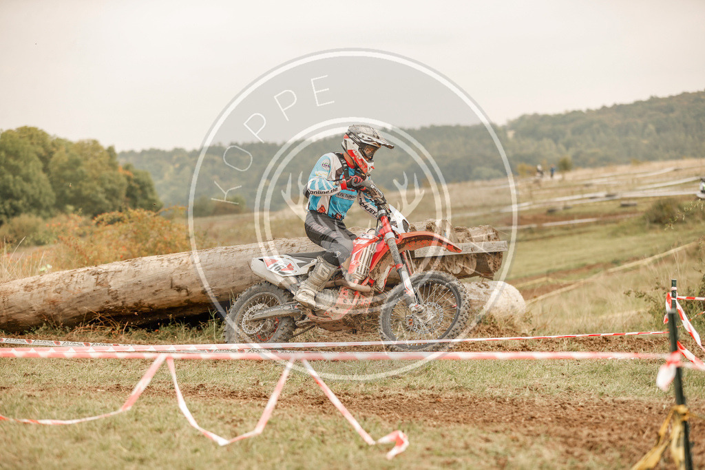 IgeLauf5-62 | koppe-media