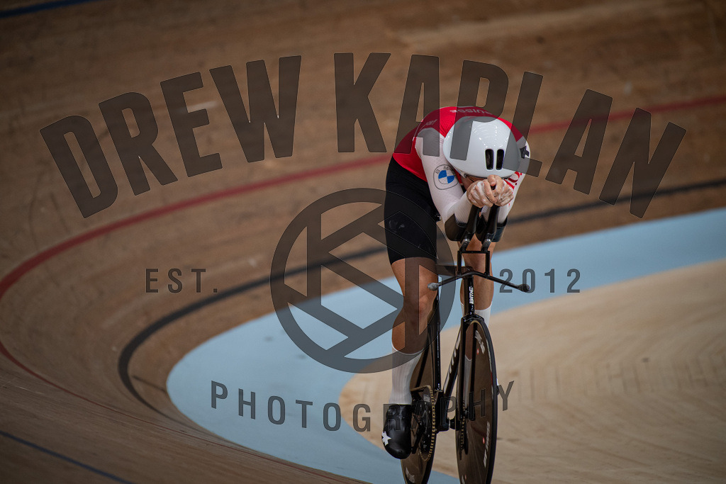 DKP-8376 | Drew Kaplan Photography