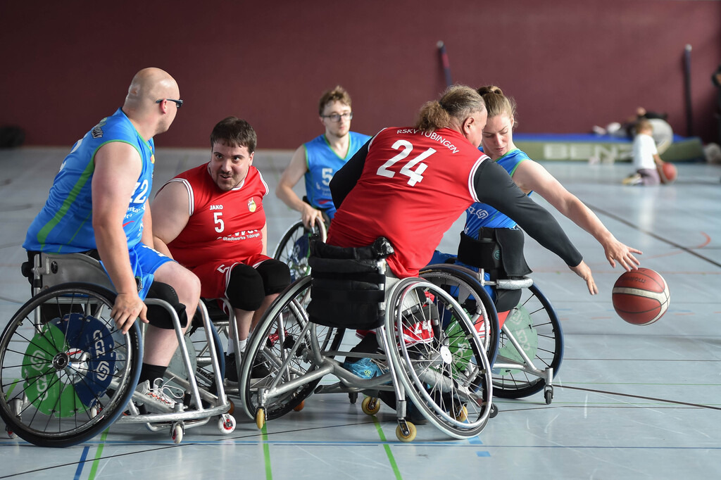 2024-10-12-0437 | Ralph Kunze - Realisiert mit Pictrs.com