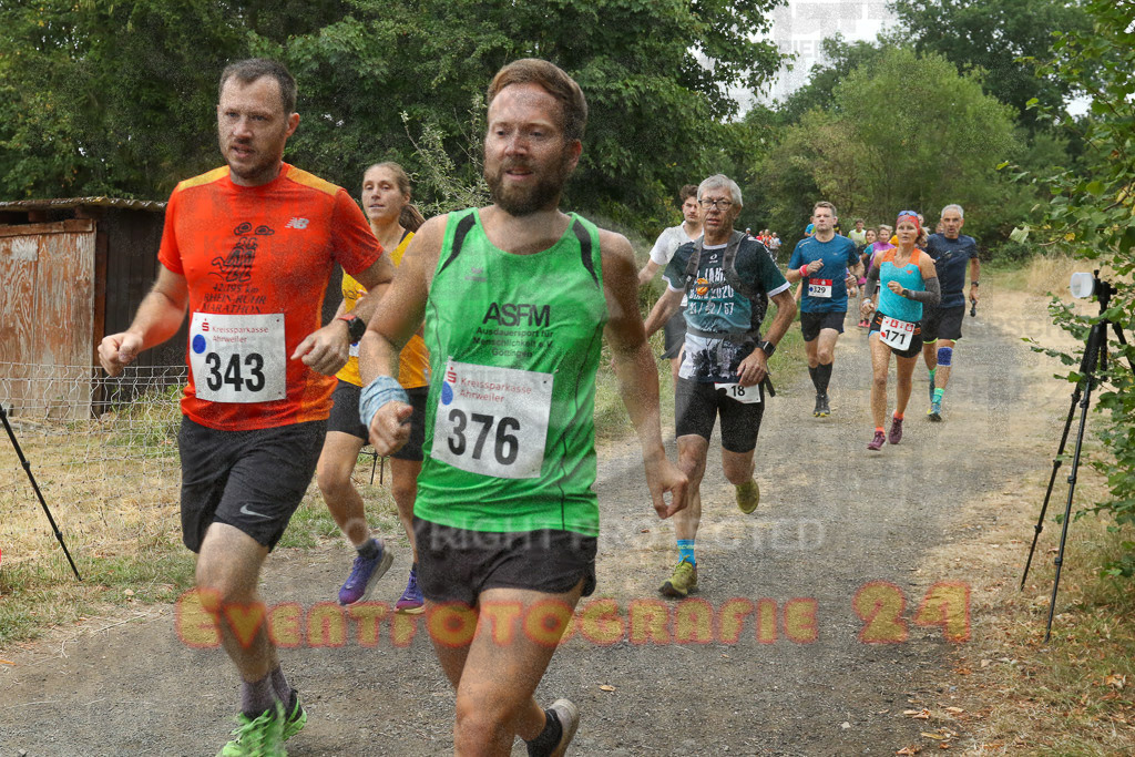 220827_0834_EV9_1806 | Sportfotografie im Rhein-Sieg Kreis, Köln, Bonn, NRW, Rheinland Pfalz, Hessen, etc. Unser Tätigkeitsfeld umfasst den Laufsport vom Volkslauf über den Marathon, Duathlon, Triathon bis zum Ultralauf wie Kölnpfad Ultra oder Schindertrail.