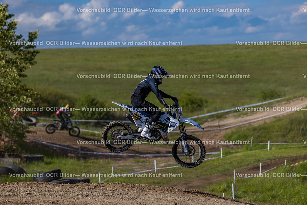 GCC Schwabhausen 2026 Samstag 1-2740 | OCR Bilder Fotograf Eisenach Michael Schröder