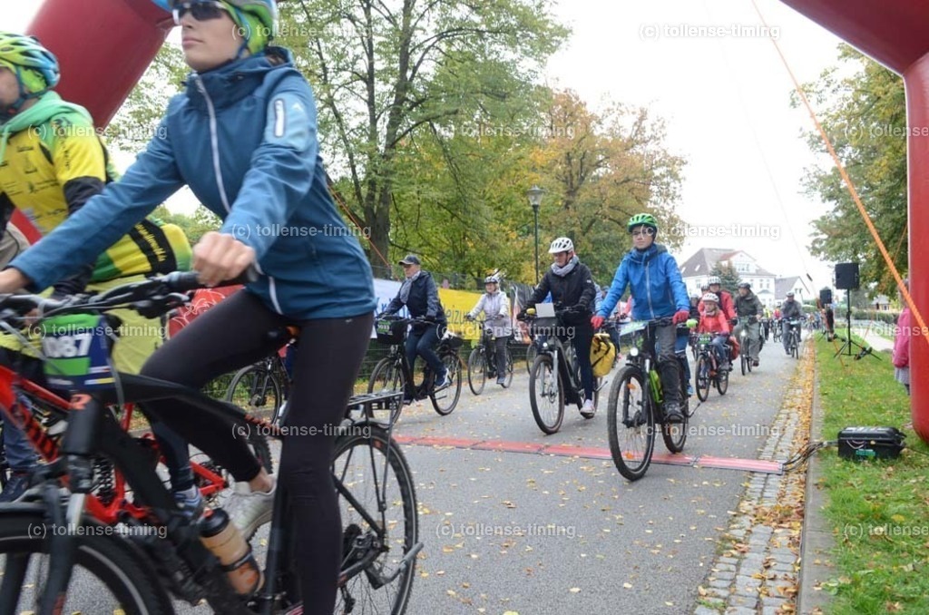 TTT_7240 | Foto | tollense-timing - Realisiert mit Pictrs.com