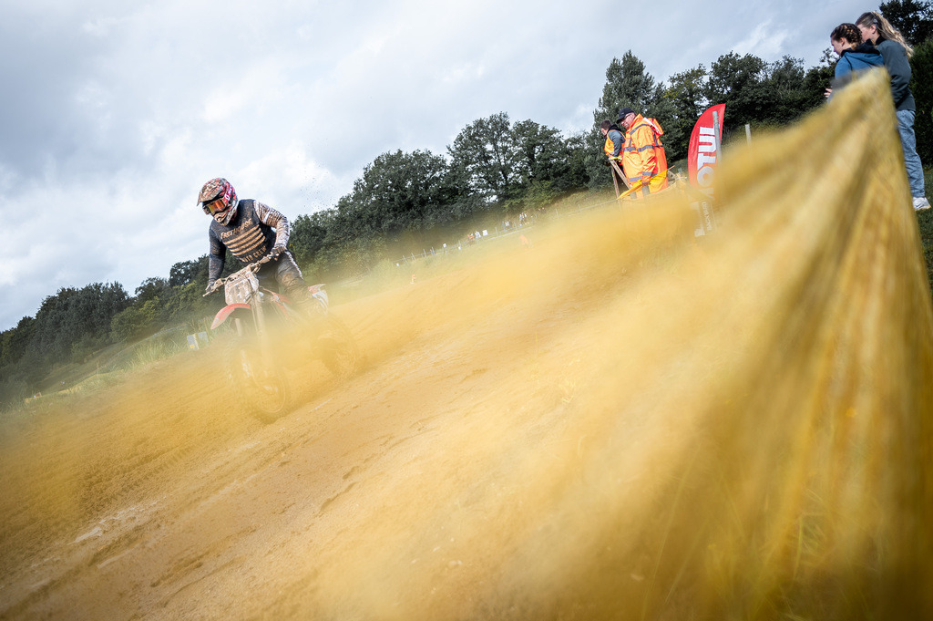 Daniel Pankoke - ADAC NMX Cup Tensfeld 2026 (139 von 227) | dp-photography - Realisiert mit Pictrs.com