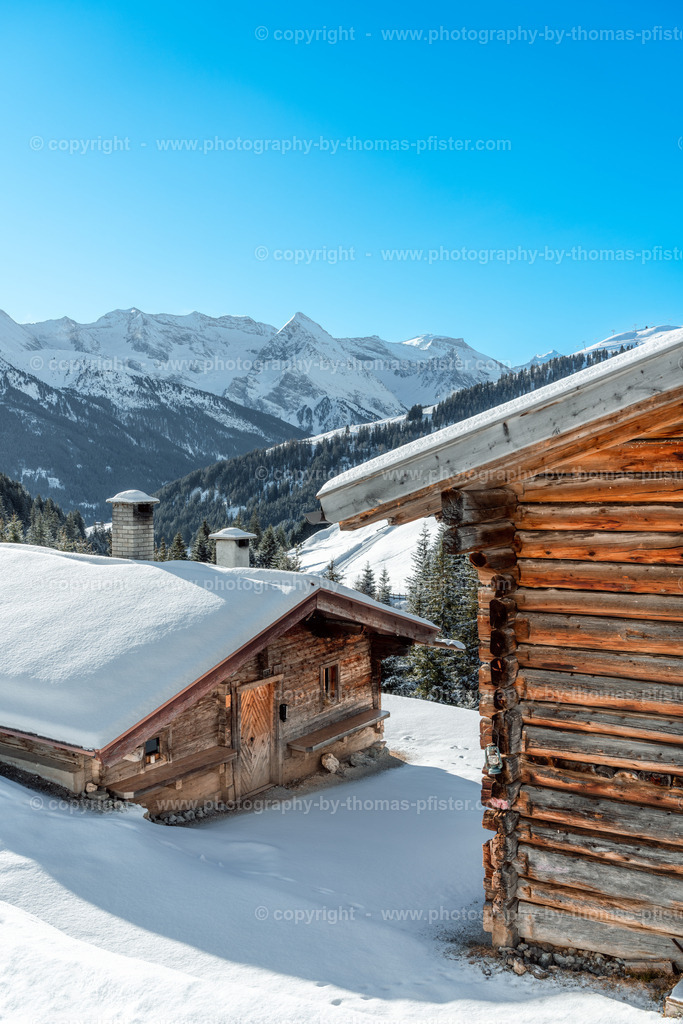 Hobalm Geiselalm im Winter copyright  Thomas Pfister-6 | PHOTOGRAPHY BY THOMAS PFISTER