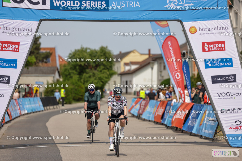 VJ__9426 | Neusiedlersee Radmarathon 2026@sportshot_your_pictrs #yourpictures#roadtowm2029 #nrm #neusiedlerseeradmarathon #neusiedlersee #neusiedlerseetourismus #burgenland #mörbisch #nrm26 #burgenlandtourismus #voglundco #poweredbyburgenlandtourismus #radsport #rad #marathon #ucigranfondo #visitburgenland #ucigranfondoworldseries