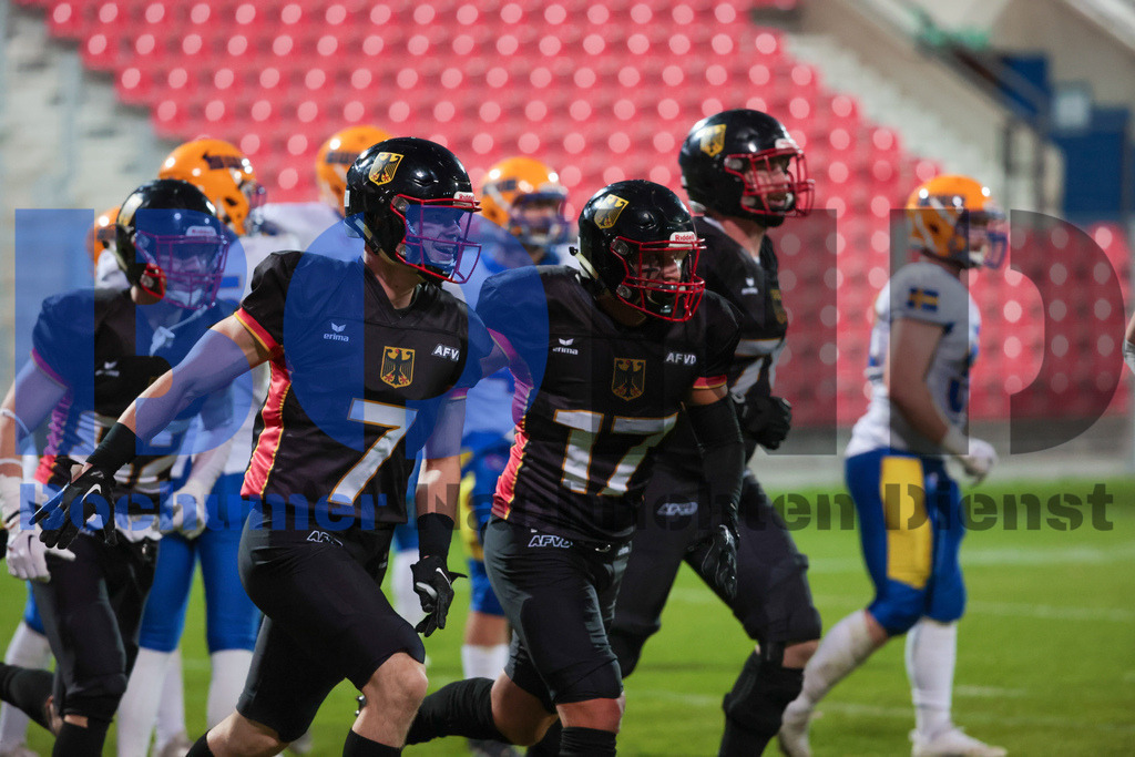 SES_GERSWE20241026-61 | bond - Realisiert mit Pictrs.com