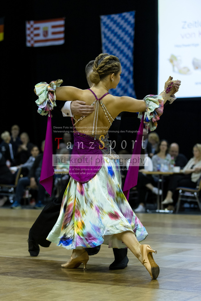 20241102_DC_HGR_Std_08995 | Tanzsportbilder, Standardtanz, Lateintanz, WDSF, DTV, LTVB, dancecomp, goc, hessen tanzt, blaues band der spree, walzer, tango, wiener walzer, slowfox, quickstepp, samba, rumba, cha-cha-cha, paso doble. jive, hd-kroft photography, turniertanzsport