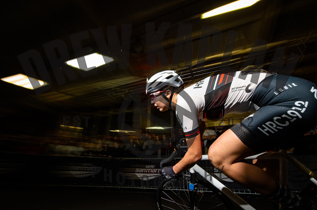 DKP-5893 | Drew Kaplan Photography