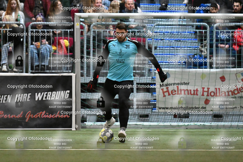 DSC_1973 | fotododen.de präsentiert ein umfangreiches Sportfoto Archiv mit Aufnahmen aus verschiedenen Sportarten im Raum Ostfriesland.