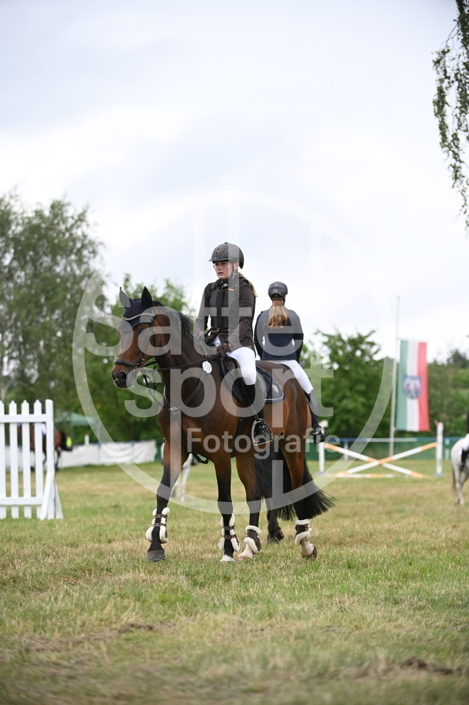 DSC_0260 | sattelsport - Realisiert mit Pictrs.com