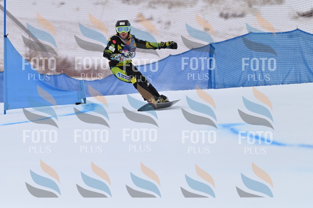 BGV_5579 | holidayphoto