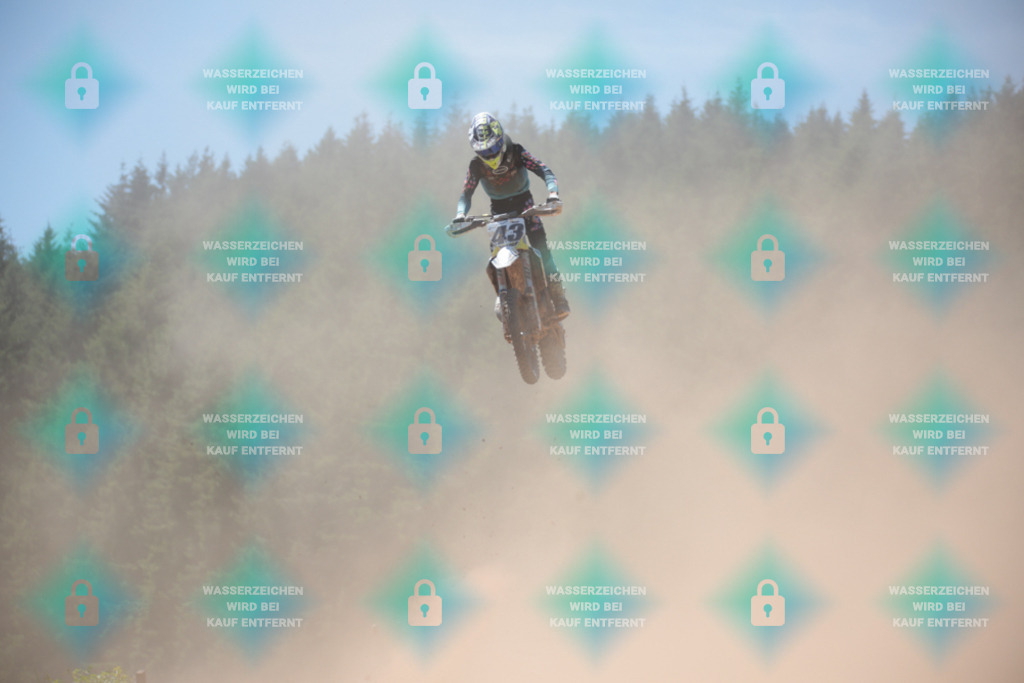 _HP_3277_1000o | HetPix, HetPix Fotodesign, Fotografie, Fotodesign, Webshop, Sportfotografie, Portraitfotografie, Onlineshop, Sportfotografie, Polch, Motorsportfotografie, Eventfotografie