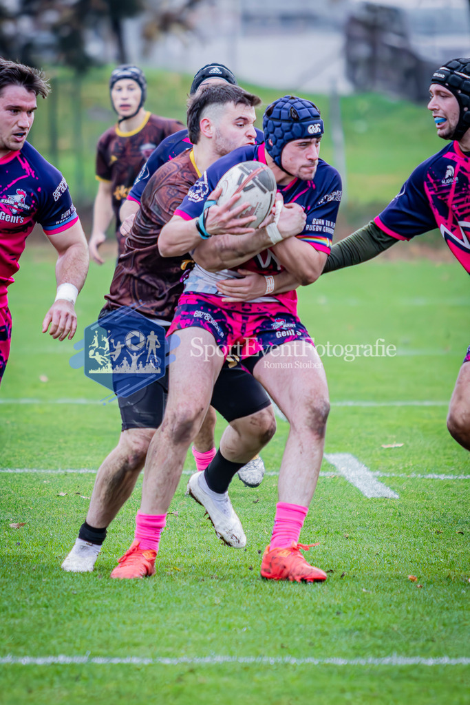 IMG_2025 | SportEventFotografie - Roman Stoiber