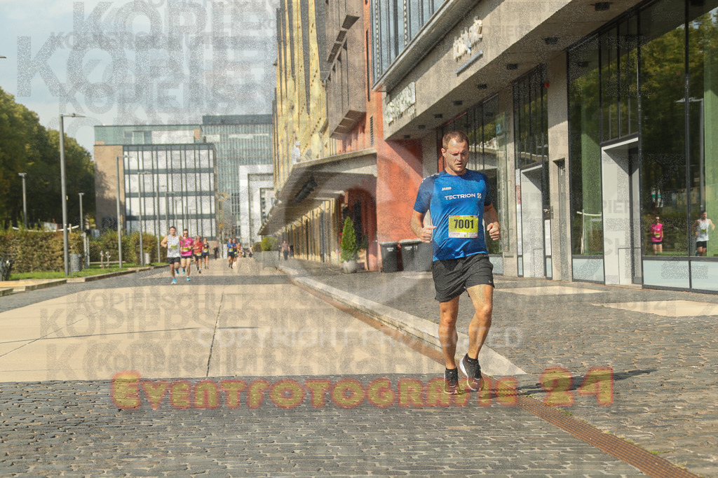 250920_1454_EX2_5147 | Eventfotografie 24Sport- und Eventfotografie