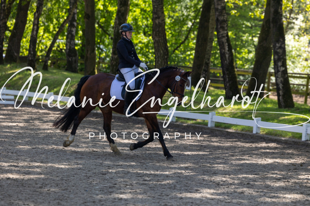 7I8A2744 | melanie-engelhardt-photography - Realisiert mit Pictrs.com