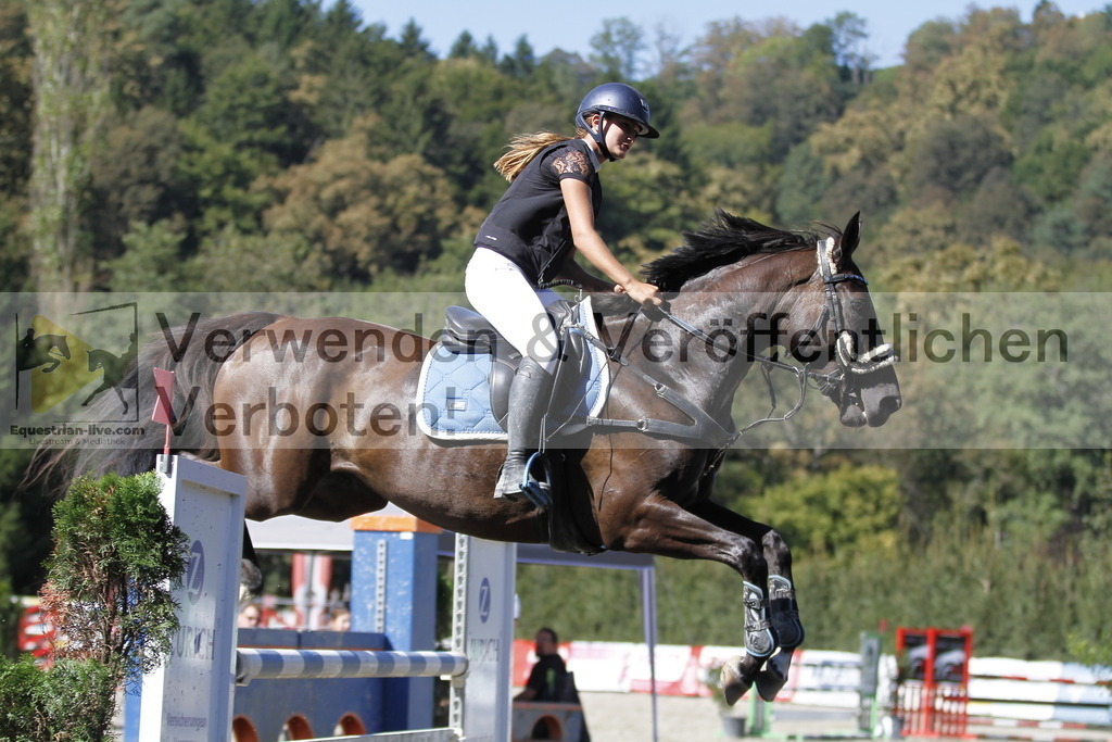 _MG_2770 | equestrian-live-com