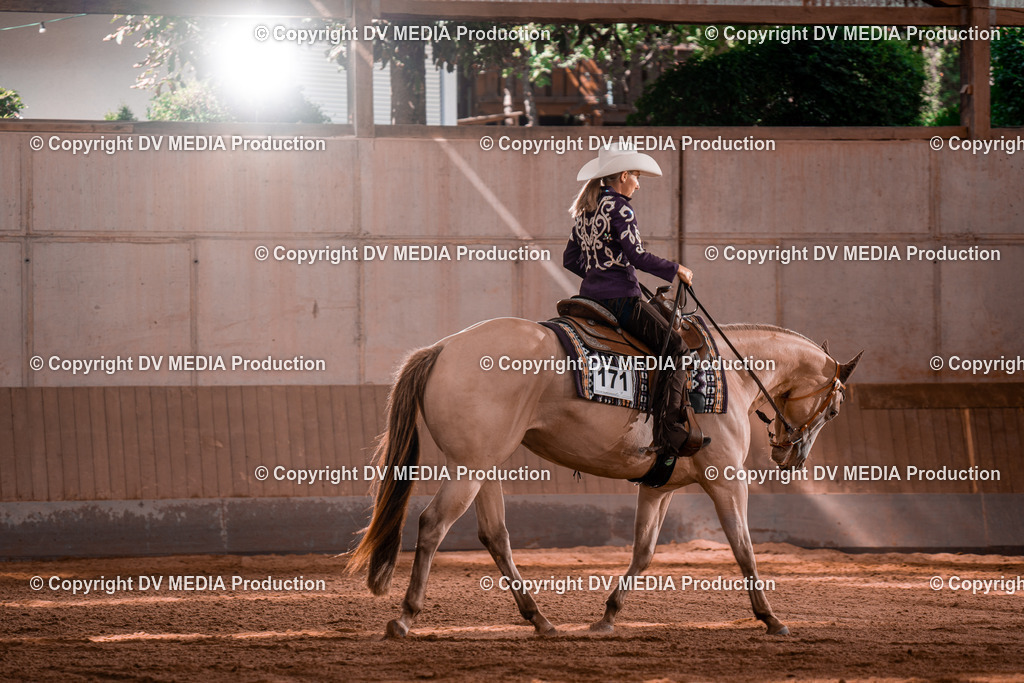 NE100345 | dv-media-shop - Realisiert mit Pictrs.com