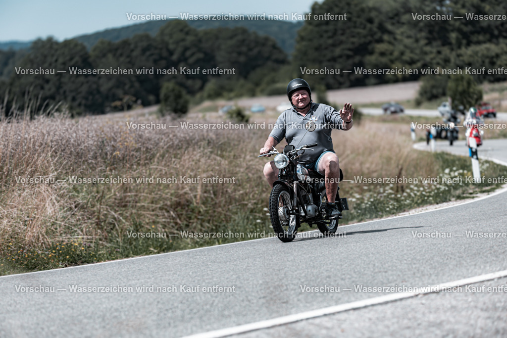 Rollhofen 2025_Hinfahrt_0817_3I9A2772 | #Grafikstudio Simplex #Fotos Juri Anikanov #Eventfotos #Grafiker #Fotograf #Eventfotograf #Fotograf Lauf #Fotogalerie #Shop #Sportfotograf #Fotograf Lauf an der Pegnitz  #Fotograf Lauf - Realisiert mit Pictrs.com