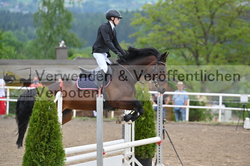 DSC_7841 | equestrian-live-com