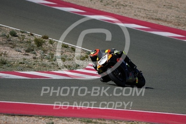 2025_03_12_PBK_32241 | Sportfotografie; SlowMotion; Video; Rennstrecke; Hafeneger; Speer; Racing; RSE; BMW; CBO; Trackday; Motorsportarena; Hockenheimring; Brno; Most; Barcelona; Valencia