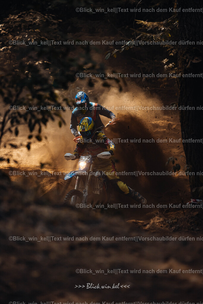 E68A6400 | blick_win_kel