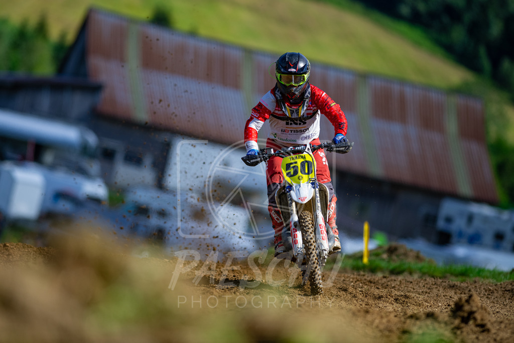 SE E (321) | Paeschuphoto Shop - Wer nicht sucht der auch nicht findet.Ob Motocrossbilder oder von einem besuchtem Spiel, Hauptsache Action. - Realisiert mit Pictrs.com
